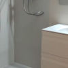 Promocofri · Casas Unifamiliares Ardiaca (Cambrils) baño